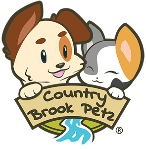 Country Brook Petz Store