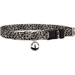 Country Brook Petz Cat Collar - Animal Prints Collection 19 Country Brook Petz Cat Collar - Animal Prints Collection -Country Brook Petz Store GUEST 08737a06 17d4 42df 9ed2 5510ec0ea14e