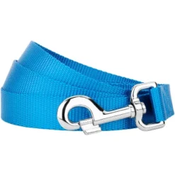 Country Brook Petz 6ft By 1 Inch Heavyduty Doublehandle Nylon Leash 32 Country Brook Petz 6ft By 1 Inch Heavyduty Doublehandle Nylon Leash -Country Brook Petz Store GUEST 1558f91f d48b 4b47 bef5 ee9f3b54008a
