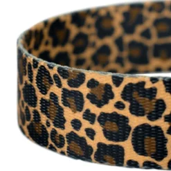 Country Brook Petz Store -Country Brook Petz Store GUEST 17578fd7 b463 47fc b1dd fa80ea8c28ec 4