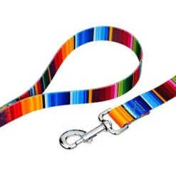 Country Brook Petz Premium Serape Dog Collar And Leash 10 Country Brook Petz Premium Serape Dog Collar And Leash -Country Brook Petz Store GUEST 195f5abc 556a 4684 8909 40d65df40724 2