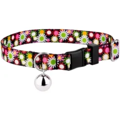Country Brook Petz Cat Collar - Floral Collection 16 Country Brook Petz Cat Collar - Floral Collection -Country Brook Petz Store GUEST 2761455f 67a8 42fe 8cb6 1ff26fb9d225