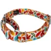 Country Brook Petz Brisk Autumn Martingale Dog Collar And Leash 9 Country Brook Petz Brisk Autumn Martingale Dog Collar And Leash -Country Brook Petz Store GUEST 2787ff71 a08c 470f 91a0 d1bfbb194b8b 1