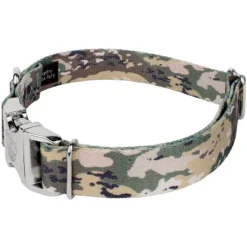 Country Brook Petz Premium Mountain Viper Camo Dog Collar 10 Country Brook Petz Premium Mountain Viper Camo Dog Collar -Country Brook Petz Store GUEST 27a2c3cc 7af5 4f0f 8d94 064ca6275146