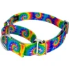 Country Brook Petz Martingale Dog Collar - Groovy Collection 8 Country Brook Petz Martingale Dog Collar - Groovy Collection -Country Brook Petz Store GUEST 2a9f3a12 df4c 4f11 a648 76faee2dc524