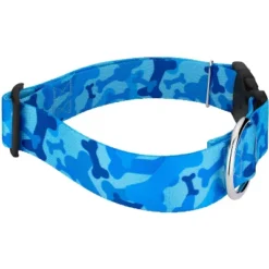 Country Brook Petz HossFit Jr Wide Deluxe Dog Collar - Camouflage Collection 10 Country Brook Petz HossFit Jr Wide Deluxe Dog Collar - Camouflage Collection -Country Brook Petz Store GUEST 35cb7105 19b5 44ef b652 69b517ef36f3