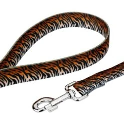 Country Brook Petz Deluxe Collar And Leash - Animal Prints Collection -Country Brook Petz Store GUEST 3c0d6916 6576 4b21 a14e e00c5339aff1 1