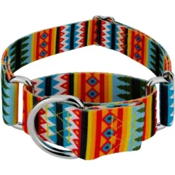 Country Brook Petz 1 1/2 Inch Summer Pines Martingale Dog Collar 17 Country Brook Petz 1 1/2 Inch Summer Pines Martingale Dog Collar -Country Brook Petz Store GUEST 3eff58cf b7a4 4f58 8838 ef0213a19e2e