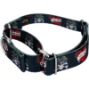 Country Brook Petz I Love Mom Martingale Dog Collar 9 Country Brook Petz I Love Mom Martingale Dog Collar -Country Brook Petz Store GUEST 466ee018 a032 4a9d a4ce 454f674a53bb