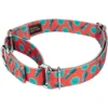 Country Brook Petz Tropical Tango Martingale Dog Collar 23 Country Brook Petz Tropical Tango Martingale Dog Collar -Country Brook Petz Store GUEST 4b86e702 8e4d 4f39 a695 9e4af2c7f225