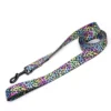 Country Brook Petz 4 Foot Dog Leash - Animal Prints Collection 40 Country Brook Petz 4 Foot Dog Leash - Animal Prints Collection -Country Brook Petz Store GUEST 54d391f3 b271 4b11 bfc8 684fad8425b6