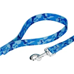 Country Brook Petz Deluxe Collar And Leash - Camouflage Collection 10 Country Brook Petz Deluxe Collar And Leash - Camouflage Collection -Country Brook Petz Store GUEST 57129a8e 32b3 4fbe b139 a996e377c2d0 2
