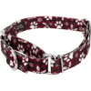 Country Brook Petz Christmas Plaid Martingale Dog Collar 21 Country Brook Petz Christmas Plaid Martingale Dog Collar -Country Brook Petz Store GUEST 582f8b69 a8f0 4b9b b58a e4b80bf5f147