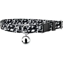 Country Brook Petz Cat Collar - Animal Prints Collection 20 Country Brook Petz Cat Collar - Animal Prints Collection -Country Brook Petz Store GUEST 5aad9a8d 5b33 4841 86d4 34a7dad305e2