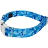Country Brook Petz Premium Blue Bone Camo Dog Collar 10 Country Brook Petz Premium Blue Bone Camo Dog Collar -Country Brook Petz Store GUEST 5fd5d80c c6b0 4f07 9339 24d626beacb1