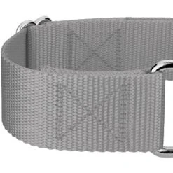 Country Brook Petz 1 1/2 Inch Martingale Heavyduty Nylon Dog Collar 6 Country Brook Petz 1 1/2 Inch Martingale Heavyduty Nylon Dog Collar -Country Brook Petz Store GUEST 63fcbf0a d005 4ca6 bdc2 7f138998347b