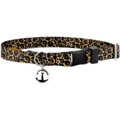 Country Brook Petz Cat Collar - Animal Prints Collection 24 Country Brook Petz Cat Collar - Animal Prints Collection -Country Brook Petz Store GUEST 7782537b 09e7 42e7 b3df 4f3bbf9cfa7c