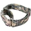 Country Brook Petz 2 Inch Mountain Viper Camo Martingale Dog Collar 16 Country Brook Petz 2 Inch Mountain Viper Camo Martingale Dog Collar -Country Brook Petz Store GUEST 7eb6333e 3685 4452 914b 6b1669a565c8
