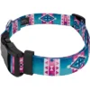 Country Brook Petz Deluxe Collar And Leash - Country And Western Collection -Country Brook Petz Store GUEST 81d81898 f286 4dcb a569 8ff2d6710906 1