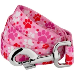 Country Brook Petz 6 Foot Dog Leash - Affection Collection 7 Country Brook Petz 6 Foot Dog Leash - Affection Collection -Country Brook Petz Store GUEST 8987c552 52c4 448a 8102 84eca24b8b8d