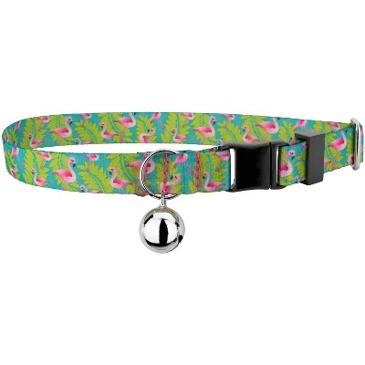 Country Brook Petz Cat Collar - Critter Corner Collection 7 Country Brook Petz Cat Collar - Critter Corner Collection - Image 7