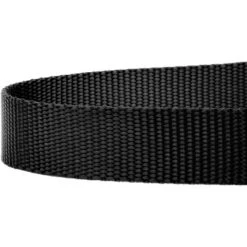 Country Brook Petz 6ft By 1 Inch Heavyduty Doublehandle Nylon Leash 23 Country Brook Petz 6ft By 1 Inch Heavyduty Doublehandle Nylon Leash -Country Brook Petz Store GUEST 92bfe493 35f0 47b7 abe7 15363ba04dc0