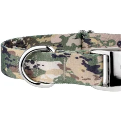 Country Brook Petz Premium Mountain Viper Camo Dog Collar 12 Country Brook Petz Premium Mountain Viper Camo Dog Collar -Country Brook Petz Store GUEST 9547b554 0f1a 4a53 8bb3 bad6d0228f44