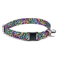 Country Brook Petz Cat Collar - Animal Prints Collection 21 Country Brook Petz Cat Collar - Animal Prints Collection -Country Brook Petz Store GUEST 99766c4c d9a6 49a7 bcf8 f614fe54a687