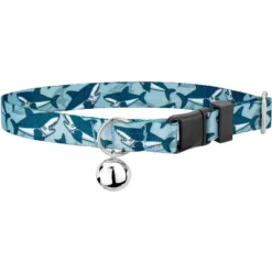 Country Brook Petz Cat Collar - Critter Corner Collection 21 Country Brook Petz Cat Collar - Critter Corner Collection -Country Brook Petz Store GUEST 9f2859fd 7e8c 4e9b a62c 8d9277d9ed78