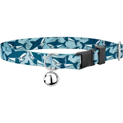 Country Brook Petz Cat Collar - Critter Corner Collection 10 Country Brook Petz Cat Collar - Critter Corner Collection - Image 10