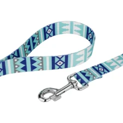 County Brook Petz Premium Dog Collar And Leash - Christmas Collection 13 County Brook Petz Premium Dog Collar And Leash - Christmas Collection -Country Brook Petz Store GUEST 9fb3d45a c00e 4928 9637 39b71932cf43 3