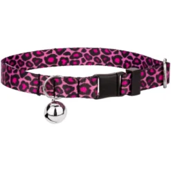 Country Brook Petz Cat Collar - Animal Prints Collection 26 Country Brook Petz Cat Collar - Animal Prints Collection -Country Brook Petz Store GUEST a9713b20 2c60 4aaf 831d df4fc39cb0fb