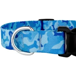 Country Brook Petz Deluxe Collar And Leash - Camouflage Collection 9 Country Brook Petz Deluxe Collar And Leash - Camouflage Collection -Country Brook Petz Store GUEST b228d7fc 2ee7 4aac 9ab0 a11da3888091 1