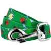 Country Brook Petz 4 Foot Dog Leash - Summer Breeze Collection 2 Country Brook Petz 4 Foot Dog Leash - Summer Breeze Collection -Country Brook Petz Store GUEST b23d9b8d bf32 49d1 b09e b3d7b63893f5