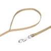 Country Brook Petz - Nylon Dog Leash (3/8 Inch Wide) 9 Country Brook Petz - Nylon Dog Leash (3/8 Inch Wide) -Country Brook Petz Store GUEST b2e23224 c869 476d b251 9b48f24a717c