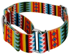 Country Brook Petz 1 1/2 Inch Summer Pines Martingale Dog Collar 12 Country Brook Petz 1 1/2 Inch Summer Pines Martingale Dog Collar -Country Brook Petz Store GUEST b748cf0d e99b 4b37 bb68 9cf42b070dbd