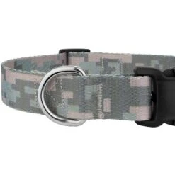 Country Brook Petz Deluxe Collar And Leash - Camouflage Collection 11 Country Brook Petz Deluxe Collar And Leash - Camouflage Collection -Country Brook Petz Store GUEST b91f0c49 0f14 4c37 9e55 21267bdb4f98