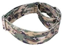 Country Brook Petz 1 1/2 Inch Mountain Viper Camo Martingale Dog Collar 11 Country Brook Petz 1 1/2 Inch Mountain Viper Camo Martingale Dog Collar -Country Brook Petz Store GUEST c84a2af4 a406 4c7d 802f 3de30ac757d4