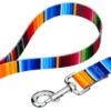 Country Brook Petz Serape Dog Leash (6 Foot, 1 Inch) 7 Country Brook Petz Serape Dog Leash (6 Foot, 1 Inch) -Country Brook Petz Store GUEST d3d1c606 4f24 4862 a4ed be16be61e9df 5