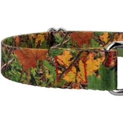 Country Brook Petz Southern Forest Camo Martingale Dog Collar -Country Brook Petz Store GUEST e6d52b1c e8ea 47c7 b97a 41fabc901d57
