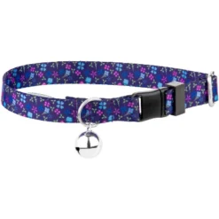 Country Brook Petz Cat Collar - Floral Collection 15 Country Brook Petz Cat Collar - Floral Collection -Country Brook Petz Store GUEST e8a351e7 147e 4061 8754 44c46be5fdee