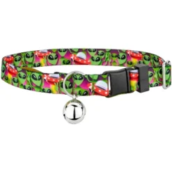 Country Brook Petz Cat Collar - Geek Chic Collection 15 Country Brook Petz Cat Collar - Geek Chic Collection -Country Brook Petz Store GUEST e9849909 a781 44d2 8d16 8c4b3df82918
