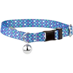 Country Brook Petz Cat Collar - Animal Prints Collection 25 Country Brook Petz Cat Collar - Animal Prints Collection -Country Brook Petz Store GUEST f6135c63 e3e7 4c88 b18a 01515b3f99d1