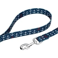 Country Brook Petz 6 Foot Dog Leash - Summer Breeze Collection -Country Brook Petz Store GUEST fbf06013 0f20 4e82 b910 f620daabc3a1 1