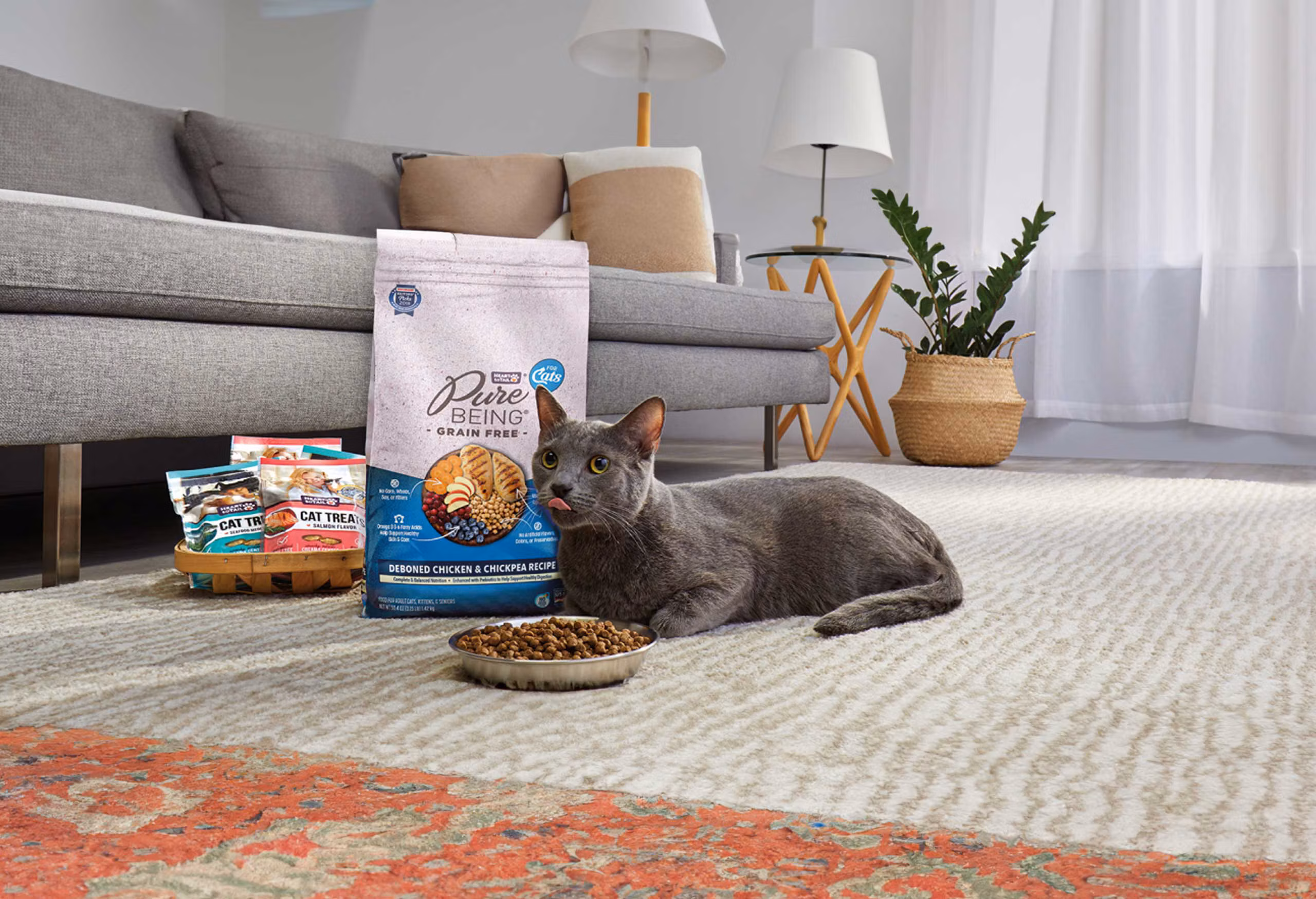 Country Brook Petz Store -Country Brook Petz Store pet supplies cat hero 1